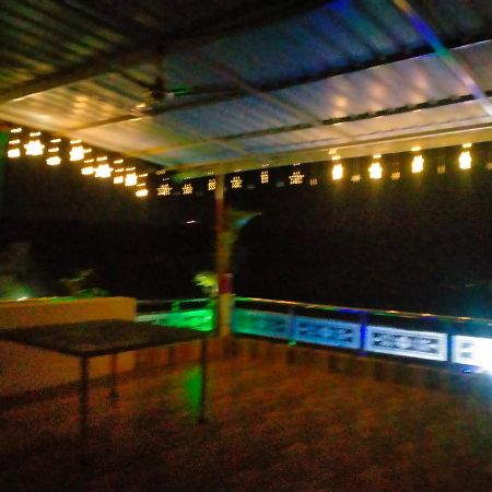 Bhakti Holiday Home Alibag Luaran gambar